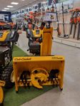 Cub Cadet XS3 76 SWE