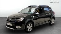 Dacia Sandero SANDERO STEPWAY 90HK