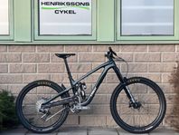 Trek Slash 9.8 GX AXS BEG ML