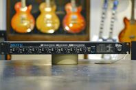 USED MOTU 8 Pre Firewire