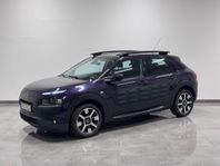 Citroën C4 Cactus 1.6 e-HDi Automat Dragkrok 92hk - 15