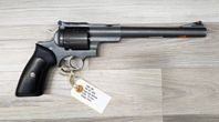 Ruger Super Redhawke .454 Casull