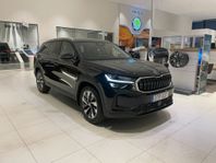 Skoda Kodiaq 2.0 TDI 4x4 Selection Euro 6