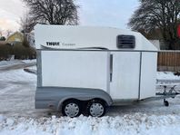 Thule Excellent 1990 kg