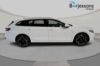 Volkswagen Passat eHybrid Elegance 272hk Drag / Värmare