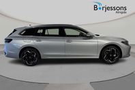 Volkswagen Passat eHybrid Elegance 272hk Drag / Värmare