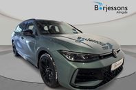 Volkswagen Passat Variant eHybrid R-Line 272hk *MKT UTRUSTNI