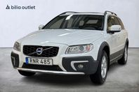 Volvo XC70 D4 Momentum BE PRO 181hk Dragkrok