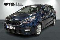 Kia Carens 1.7 D Automat 7-sits