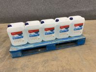 50 liter AdBlue Kramp