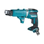 Gipsautomat Makita DFS452Z ink magasin 191L24-0 - NY