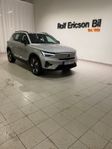 Volvo XC40 Recharge Twin motor Plus