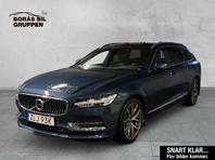 Volvo V90 T8 TE Inscription