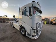 Volvo FH 16 750