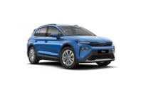 Skoda Elroq 50