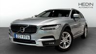 Volvo V90 Cross Country D4 AWD Momentum Plus