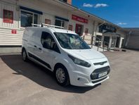 Ford transit Connect 230 LWB 1.5 TDCi Euro 6