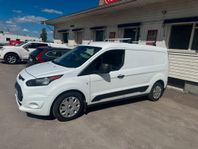 Ford transit Connect 230 LWB 1.5 TDCi Euro 6