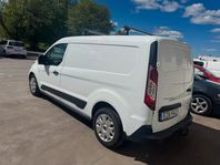 Ford transit Connect 230 LWB 1.5 TDCi Euro 6