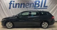 Peugeot 308 SW 1.6 BlueHDI FAP Active Besiktigad Drag