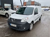 Nissan NV 250 L2 107 900 kr ex moms