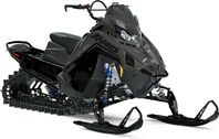 Polaris Khaos Slash 850 146" Köp ONLINE