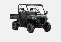 Can-Am Traxter HD7 T *Ränta 1,99%