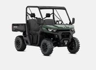 Can-Am Traxter XU HD7 T *Ränta 1,99%