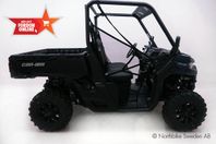 Can-Am Traxter XU HD9 T ABS *Ränta 1,99% Finns hemma!
