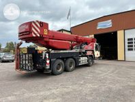 Terex TC 45 L