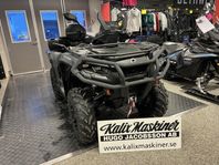 Can-Am Outlander MAX DPS 500 T3B ABS Momsad 6mil xtra utr