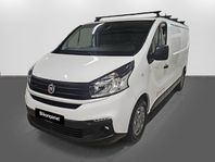 Fiat Fiat Talento   1.2 t