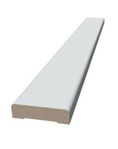 Foder MDF Regina Modern 12x56  2200mm längd 20st