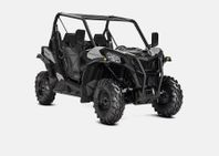 Can-Am Maverick Trail T 700 *Ränta 3,75%