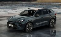 Cupra Terramar 1.5 eTSI fr. 3795kr/mån privatleasing