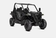 Can-Am Maverick Trail DPS T 700 *Ränta 3,75%