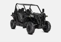 Can-Am Maverick Trail DPS T 700