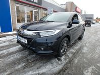 Honda HR-V 1.5 i-VTEC CVT Euro 6 Elegance Krok