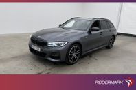 BMW 330 e xDrive M Sport Innovation Laser Pano H/K HUD 360°