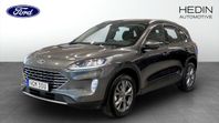 Ford Kuga KUGA TITANIUM 2.5 PLUG-IN HYBRID FWD 225HK CVT