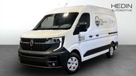 Renault Master L2H2 Nordic Line dCi 150 | NYA MASTER