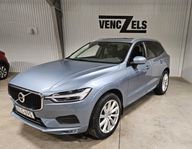 Volvo XC60 D4 Aut Adv Edi Momentum Drag GPS Kamera Värmare