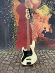 Sandberg TT4 Lefty Cream