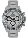 Rolex Daytona 116500 VIT 2016