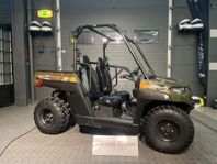 Polaris Ranger 150 EFI