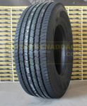 Kumho KWA03 385/55R22.5 M+S 3PMSF däck