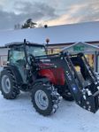 Massey Ferguson 2440-4GE