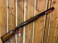 DEMO Hagelbock Benelli 828U kaliber 12/76 Kanonpris