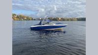 Bayliner 175 MX 2006