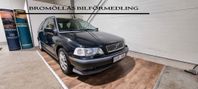 Volvo V40 2.0T Automatisk, 160hk| Bes | Servad | Drag